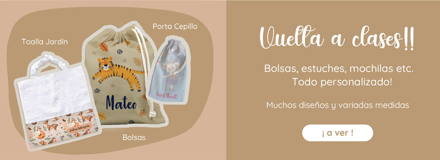 BANNER INICIO VUELTA CLASES ok medida