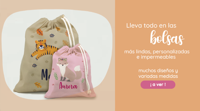 BANNER BOLSAS mobile