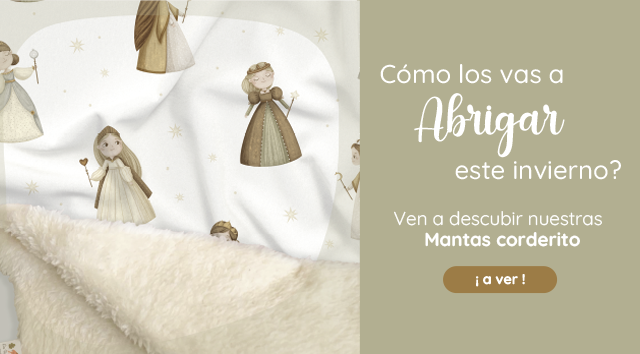 BANNER CORDERITO mobile
