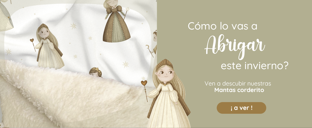 BANNER INICIO CORDERITO