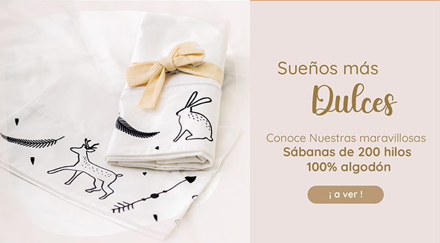BANNER SABANAS mobile
